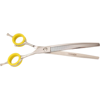 7.0” Flip Fluffs (Right Hand) - Sharperedges Scissors