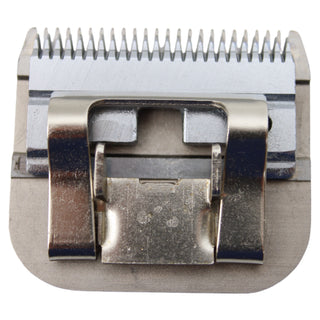 Electroplated High Carbon Blades A5 Blades