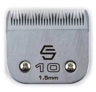 A5 Standard Blade Bundle (4F,5F,7F,10F)
