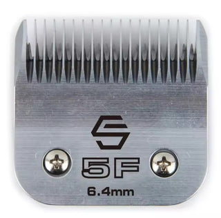 A5 Standard Blade Bundle (4F,5F,7F,10F)