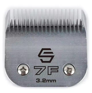 A5 Standard Blade Bundle (4F,5F,7F,10F)