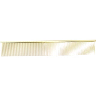 Diva Comb - Sharperedges Scissors