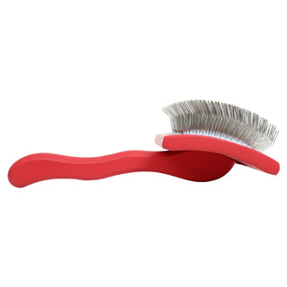 Slicker Brush - Sharperedges Scissors