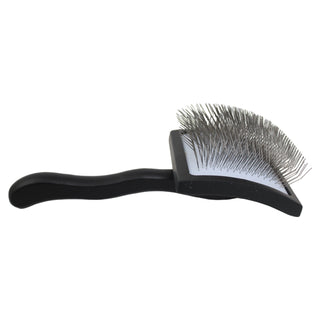 Slicker Brush - Sharperedges Scissors