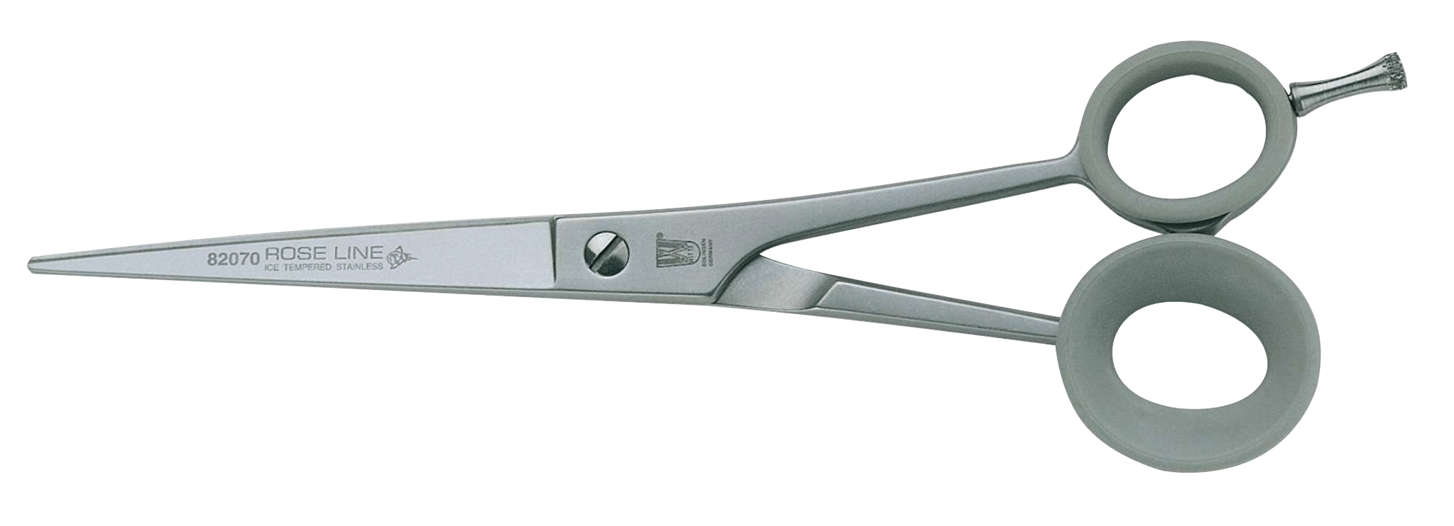 Roseline Global Straight Shears 7 Inch