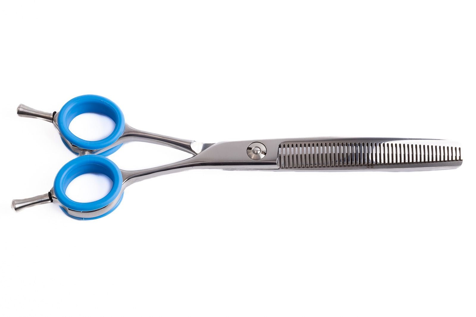 Right Handed – Sharperedges Scissors