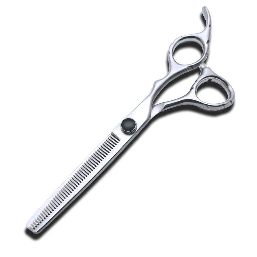 Thinners/Blenders