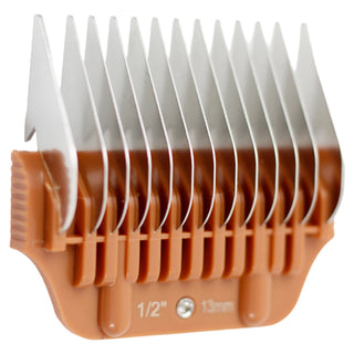 30Wide Blade & Comb Attachment Bundle (10mm,13mm,16mm)