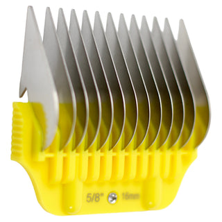 30Wide Blade & Comb Attachment Bundle (10mm,13mm,16mm)
