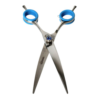 Berta 7" Curve (RH)