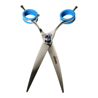Berta 7" Curve (LH)