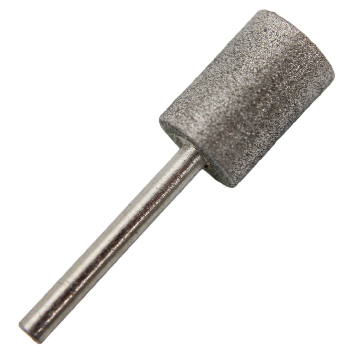 Diamond Heads for Dremel type Nail Grinders?