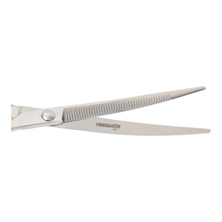 Zina 7.0"Pointed Tip Curved (RH)