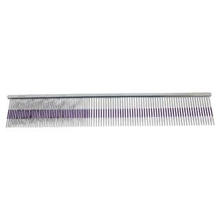 New amazing anti static comb