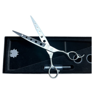 New heavy duty 7.25” Scissors