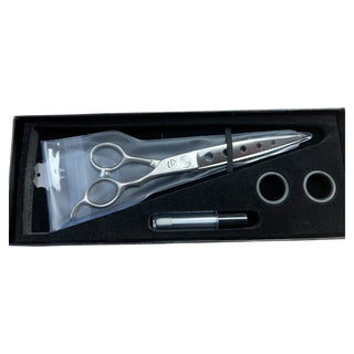New heavy duty 7.25” Scissors