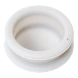 Thumb Training Insert