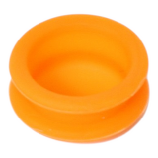 Thumb Training Insert