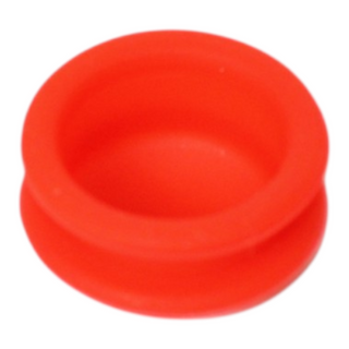Thumb Training Insert