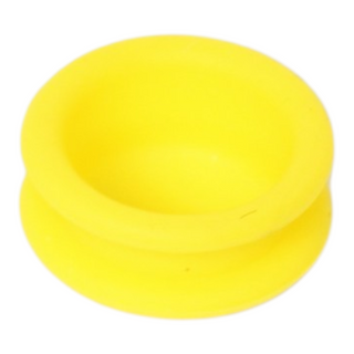 Thumb Training Insert