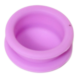 Thumb Training Insert