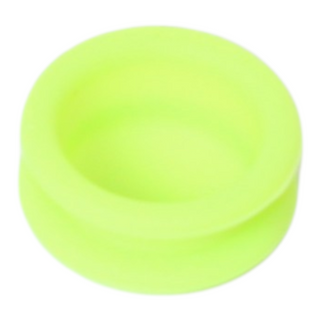 Thumb Training Insert