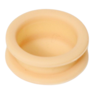 Thumb Training Insert
