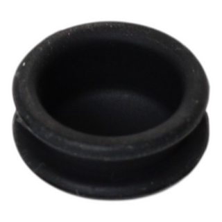 Thumb Training Insert