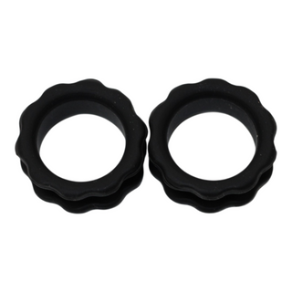 Pretty Finger Inserts - Classic (4pk)