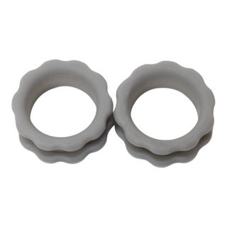 Pretty Finger Inserts - Classic (4pk)