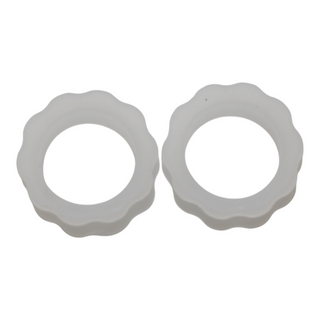 Pretty Finger Inserts - Classic (4pk)