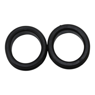 Sharperedges Finger inserts