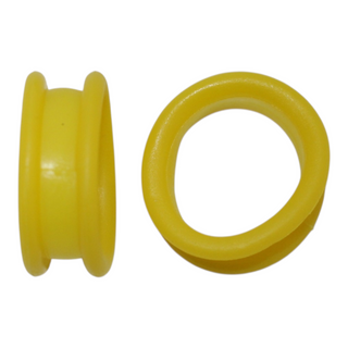 Sharperedges Finger inserts