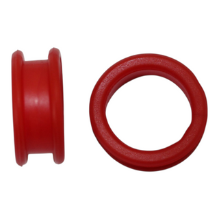 Sharperedges Finger inserts