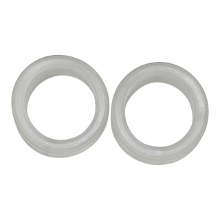 Sharperedges Finger inserts