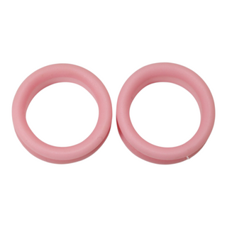 Sharperedges Finger inserts