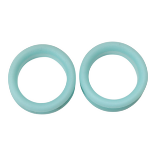 Sharperedges Finger inserts