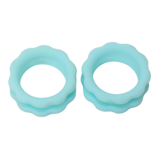 Pretty Finger Inserts - Pastel (4pk)