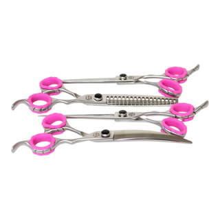 Spring Grooming Essentials Kit (RH)