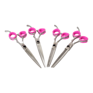Spring Grooming Essentials Kit (RH)