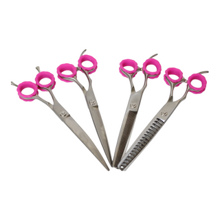 Spring Grooming Essentials Kit (LH)