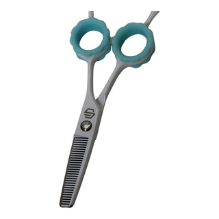 5" Detailing Thinner (RH) ONLY £49