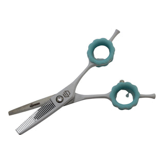 5" Detailing Thinner (RH) ONLY £49