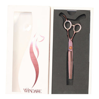 7" Rose Gold Thinner (RH) - £100 ONLY