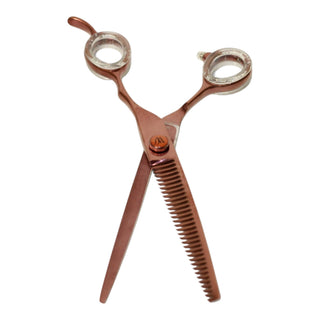 7" Rose Gold Thinner (RH) - £100 ONLY