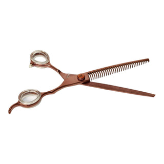 7" Rose Gold Thinner (RH) - £100 ONLY