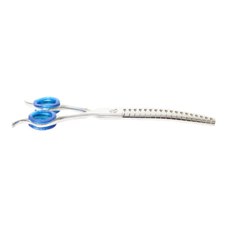 7" Chunker (RH) ONLY £59