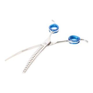 7" Chunker (RH) ONLY £59