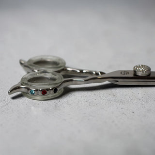 Elegant 7" 4 pce set (RH) - £199 ONLY