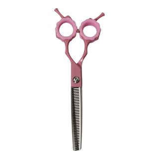 6.5" Thinner (RH) - £49 ONLY